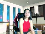 pamela_xhotx cam4 livecam show performer room profile