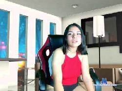 pamela_xhotx cam4 live cam performer profile