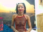 AshleyHess cam4 livecam show performer room profile
