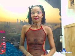 AshleyHess cam4 live cam performer profile