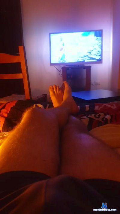 Porco1990 cam4 straight performer from Republic of Italy  