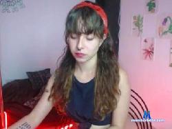LOVELITE cam4 live cam performer profile