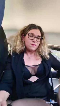 mikalolo83 cam4 live cam performer profile