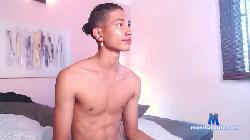 xxboy5 cam4 live cam performer profile