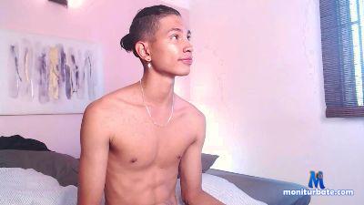 xxboy5 cam4 straight performer from United States of America forjustwomens cum hotboyhere 