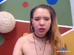 JessicaSex2 cam4 live cam performer profile