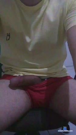 tayokxxx cam4 live cam performer profile
