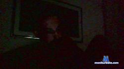 ELNENEBOMB cam4 live cam performer profile