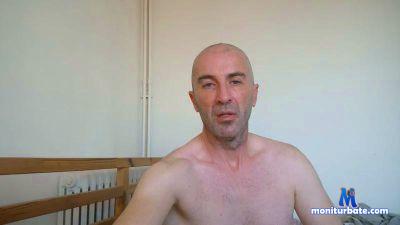 batardcho44 cam4 gay performer from French Republic  