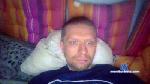 Torios cam4 livecam show performer room profile