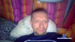 Torios cam4 live cam performer profile