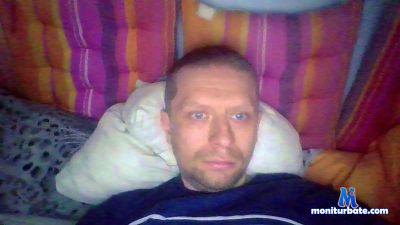 Torios cam4 straight performer from French Republic rollthedice 