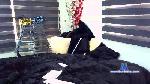 Veronica4U cam4 livecam show performer room profile