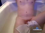 roadwork cam4 livecam show performer room profile