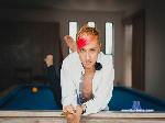 valentino_estr4 cam4 livecam show performer room profile