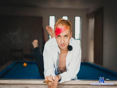 valentino_estr4 cam4 bisexual performer from United Mexican States pornstar armpits cum analtoys masturbation anal ass 