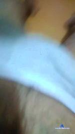 Chinoperuvene cam4 livecam show performer room profile