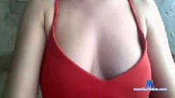 Flaquita38_ cam4 live cam performer profile