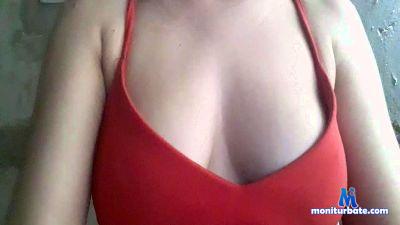 Flaquita38_ cam4 bisexual performer from Argentine Republic  