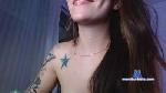 allyce_rhd cam4 livecam show performer room profile