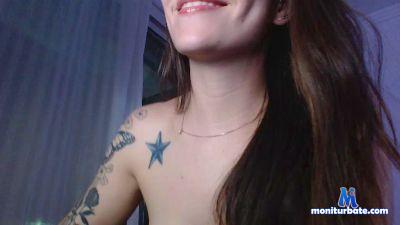 allyce_rhd cam4 bisexual performer from Federative Republic of Brazil ass pussy anal boobs hot rollthedice pvt 