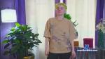 EdinaDagg cam4 livecam show performer room profile