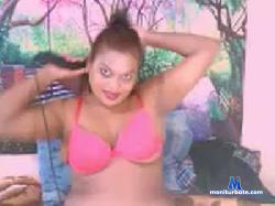 Tamaliz cam4 live cam performer profile