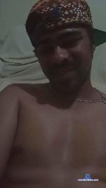 latrelsexy cam4 livecam show performer room profile