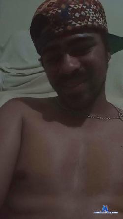 latrelsexy cam4 live cam performer profile