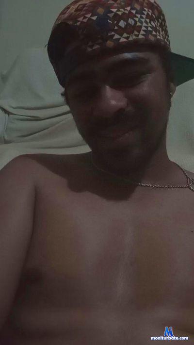 latrelsexy cam4 bisexual performer from Federative Republic of Brazil  