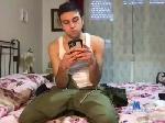 silasx2 cam4 livecam show performer room profile