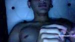 icarodemetrio cam4 livecam show performer room profile