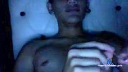 icarodemetrio cam4 live cam performer profile
