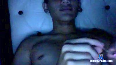 icarodemetrio cam4 bisexual performer from Federative Republic of Brazil rollthedice 