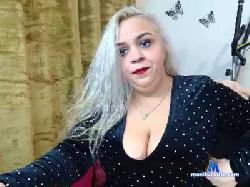 Penestgo666 cam4 live cam performer profile