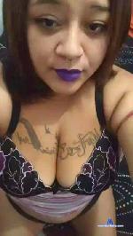 FandiLunita cam4 livecam show performer room profile