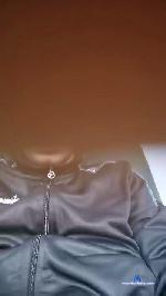 Gigi7589 cam4 livecam show performer room profile