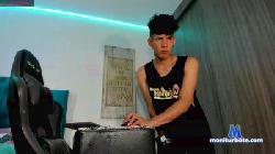 rambla23 cam4 live cam performer profile