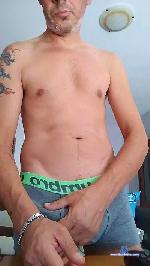 pippolippo7 cam4 livecam show performer room profile