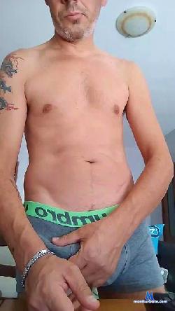 pippolippo7 cam4 live cam performer profile