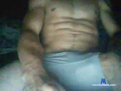 refunhot cam4 live cam performer profile
