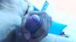 Thesvnrising cam4 livecam show performer room profile