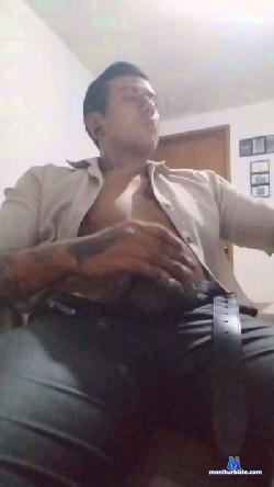 Sado_pomps cam4 live cam performer profile