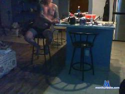 andry202 cam4 live cam performer profile