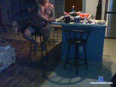 andry202 cam4 bisexual performer from Federative Republic of Brazil  
