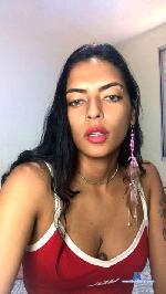 Cami_Paes cam4 livecam show performer room profile