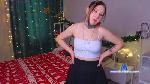 AntoniaBurgh cam4 livecam show performer room profile