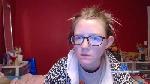 RileyRenegade cam4 livecam show performer room profile