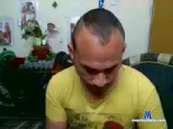 furo63 cam4 live cam performer profile