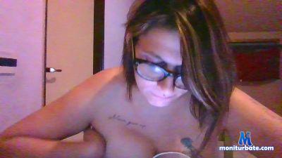 stella_95 cam4 bisexual performer from Republic of Italy  